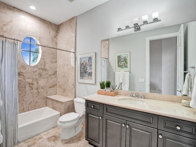 Building Photo - 12328 NW 69th Ct