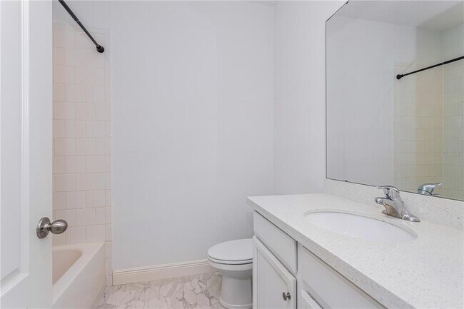 Building Photo - 15473 Sugar Citrus Dr