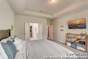 Building Photo - 12927 Shoreline Dr