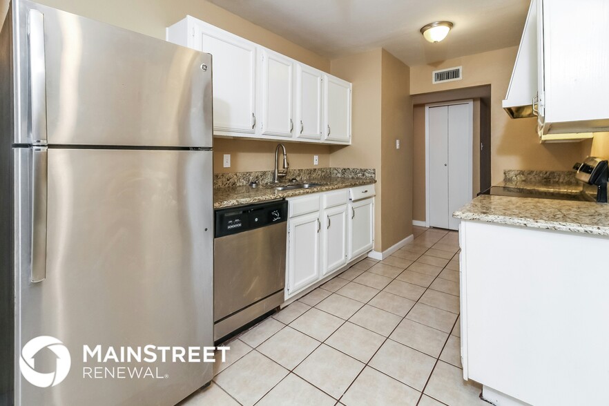 Building Photo - 11614 Kilkirk Ln