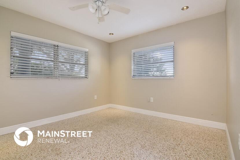 Building Photo - 2944 Upper Tangelo Dr