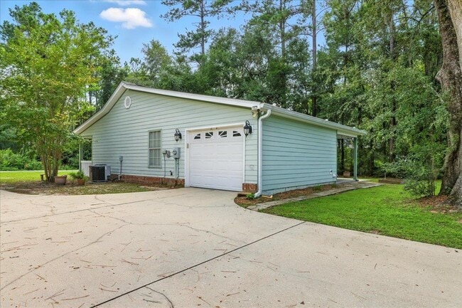 Building Photo - 4 Swift Pass