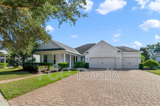 Primary Photo - 11701 Verrazano Dr