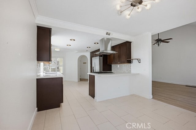 Building Photo - 18063 Conestoga Ln