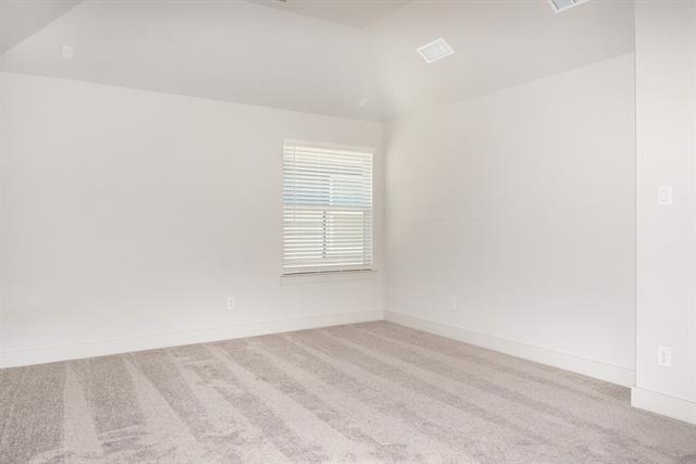 Building Photo - 3743 Milwaukee Ave