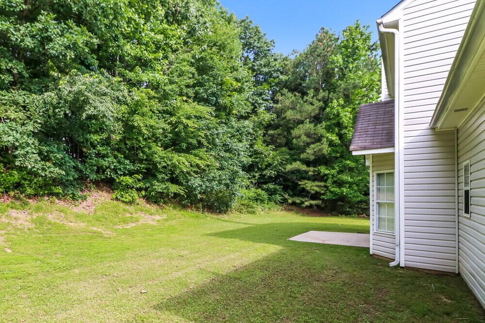 Building Photo - 1492 Whitaker Park Pl