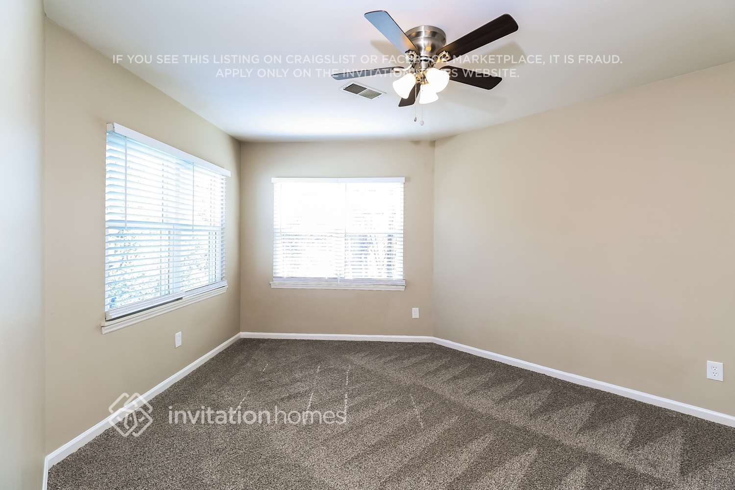 Building Photo - 9616 Kayce Ln