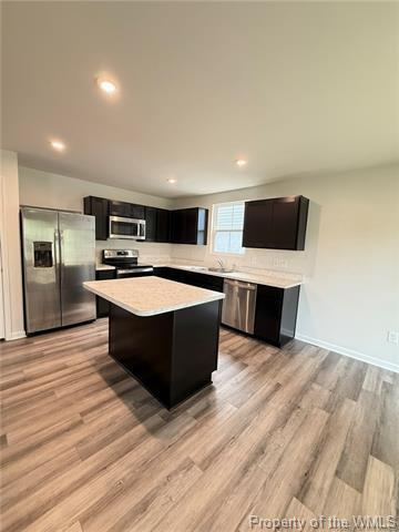 Building Photo - 244 Mildred Dr