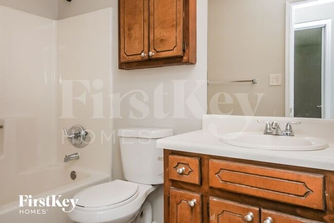 Building Photo - 255 Remington Trail