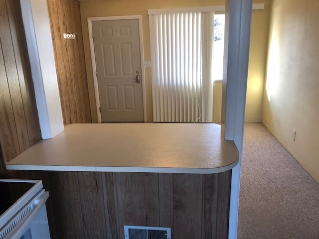 Building Photo - 1015 Washington Ave