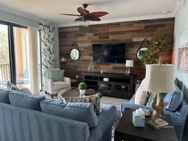 Building Photo - 17626 Gawthrop Dr