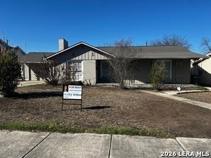 Building Photo - 351 Overhill Dr