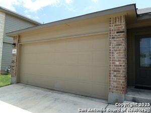 Building Photo - 191 Amethyst Woodstar