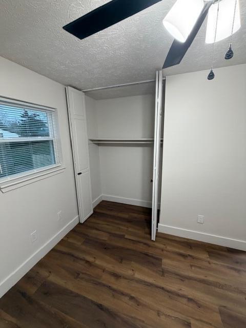 Building Photo - 1834 Donco Ct