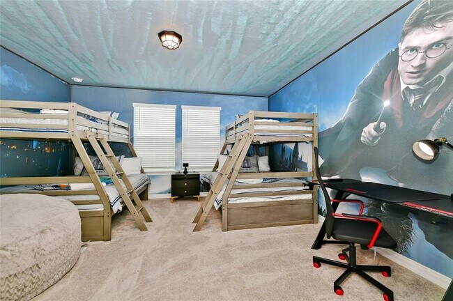 Building Photo - 7212 Oakmoss Loop