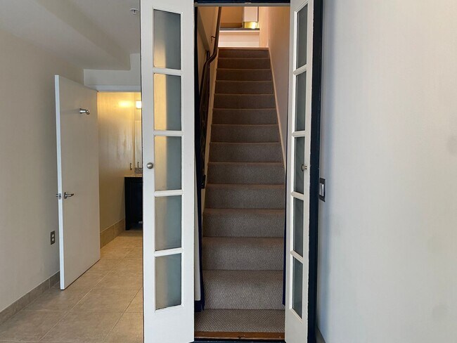 Building Photo - EPIC REA, INC - Vibrant Mission District L...