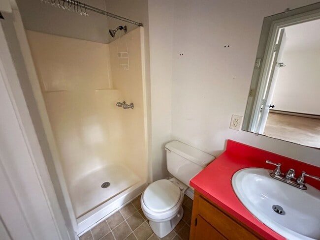 Building Photo - Lake Monticello 3bed/2Bath Rental