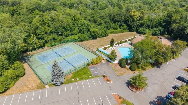 Building Photo - 50 Freedom Hollow