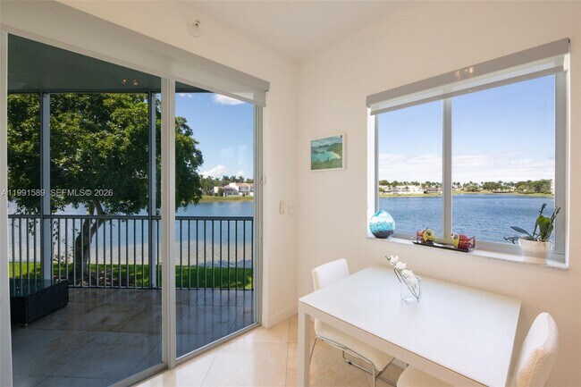 Building Photo - 10700 NW 66th St