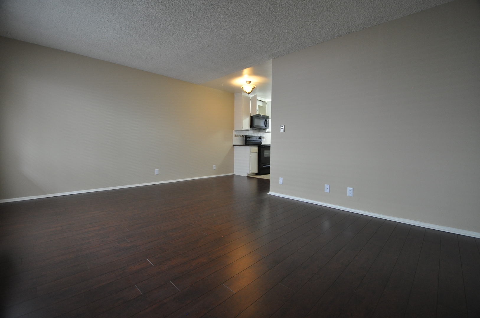 Building Photo - 4201 Arch Dr