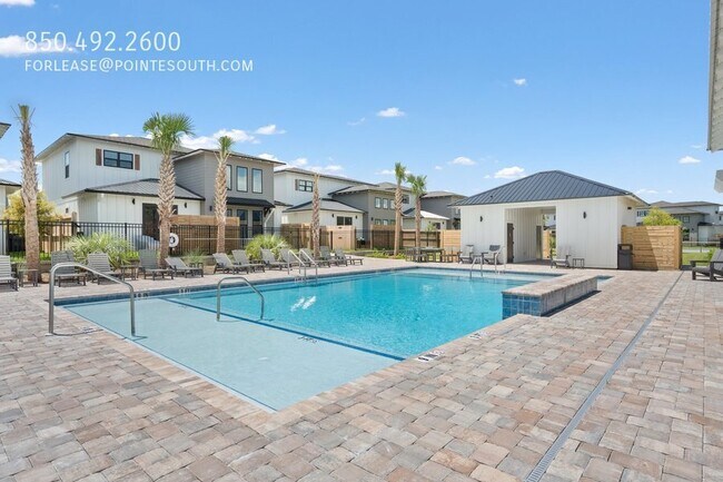 Building Photo - 13805 Red Drum Ct