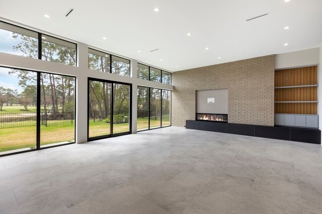 Building Photo - 51 Huntsmans Horn Cir