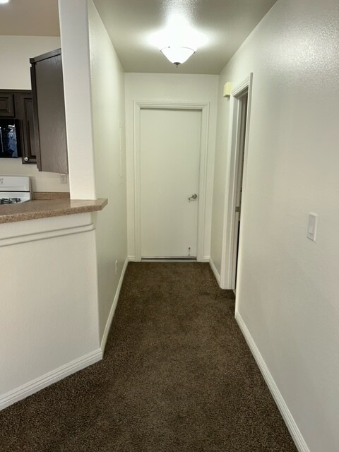 Building Photo - 3520 Glorious Iris Pl