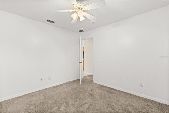 Building Photo - 9263 Pecky Cypress Way