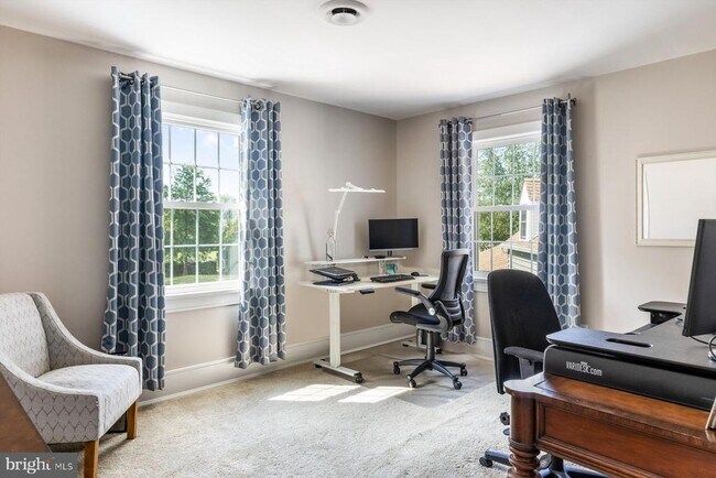 Building Photo - 4981 New Rd