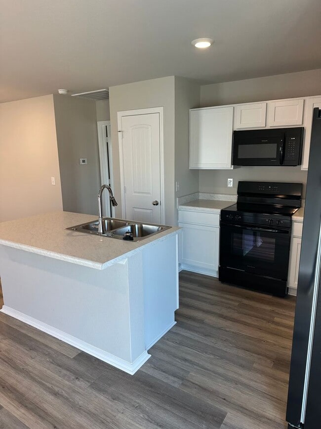 Building Photo - Coming Soon to Whitetail Crossing | Stunning 3 Bedroom, 2 Bath Home