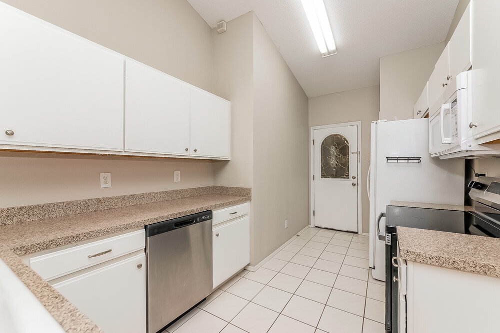 Building Photo - 11804 Dunster Ln