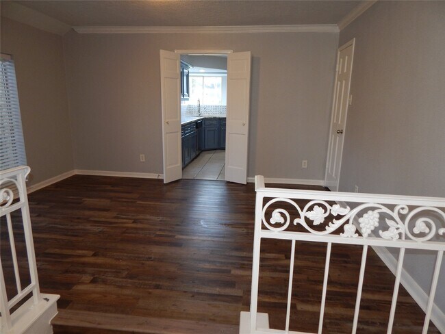 Building Photo - 22430 S Rebecca Burwell Ln