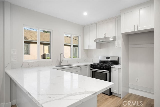 Building Photo - 417 Riverdale Dr