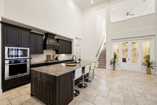 Building Photo - 3322 Pleasant Hollow Ln