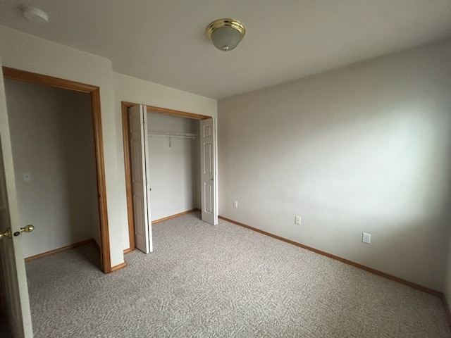 Building Photo - 1975 Greatview Dr