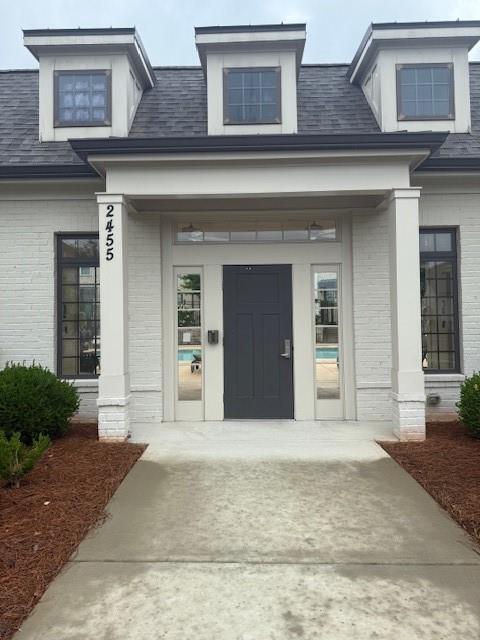 Building Photo - 3984 Allegretto Cir