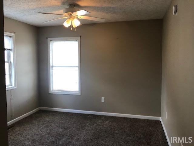 Building Photo - 3811 E Cobble Creek Dr