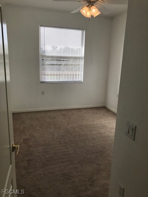 Building Photo - 8450 Kingbird Loop