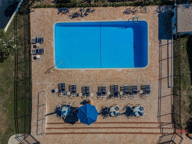 Building Photo - 1682 Seascape Cir