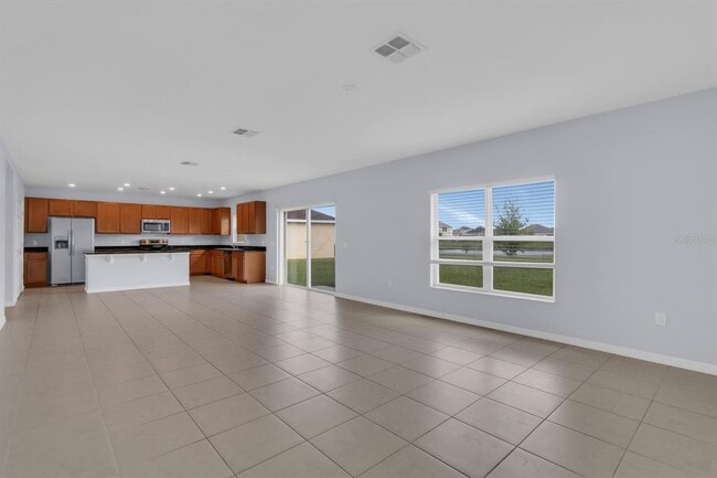 Building Photo - 2437 Addison Creek Dr