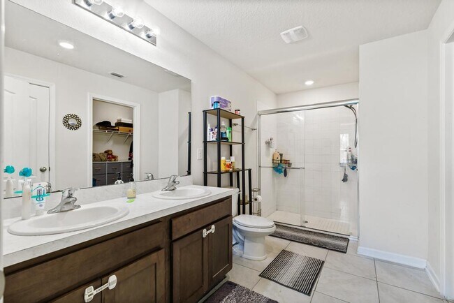 Building Photo - 86186 Mainline Rd