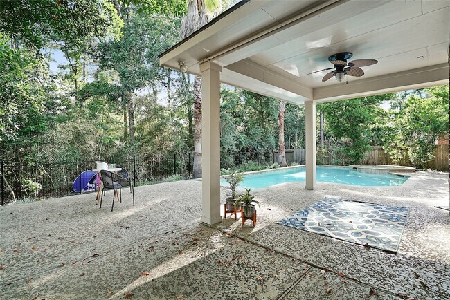 Building Photo - 87 N Concord Valley Cir