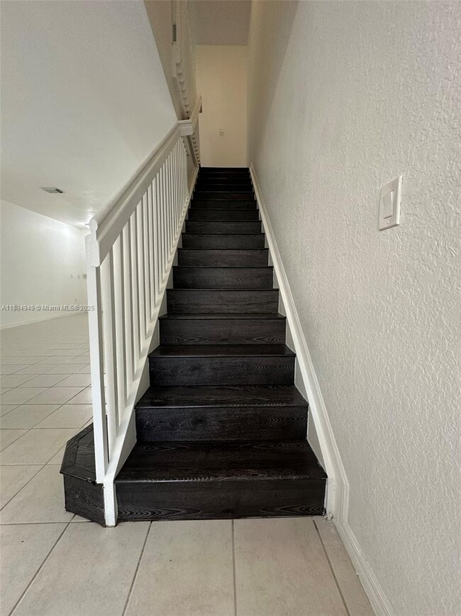 Building Photo - 8244 NW 107th Path