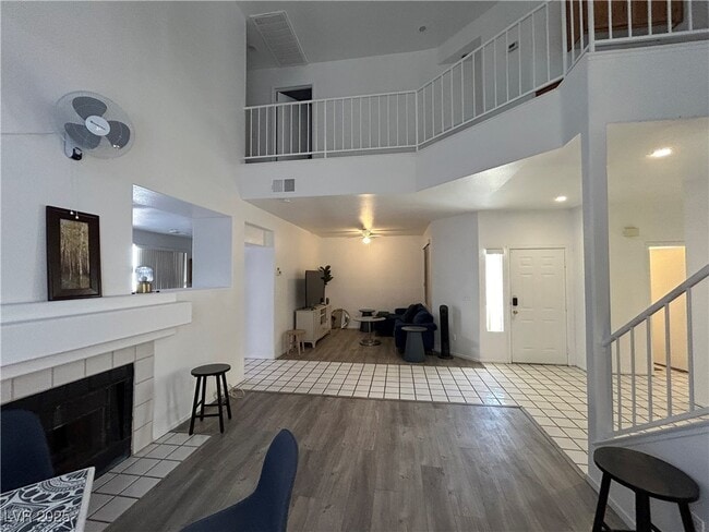 Building Photo - 6672 Golden Pond Cir