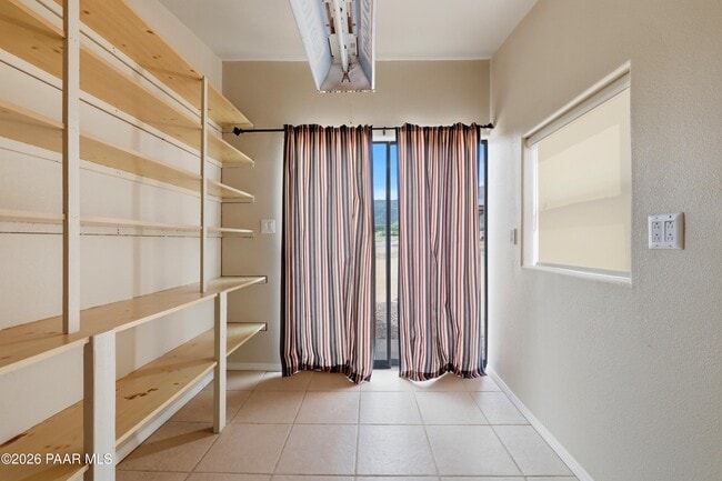 Building Photo - 13750 E Mingus Vista Dr
