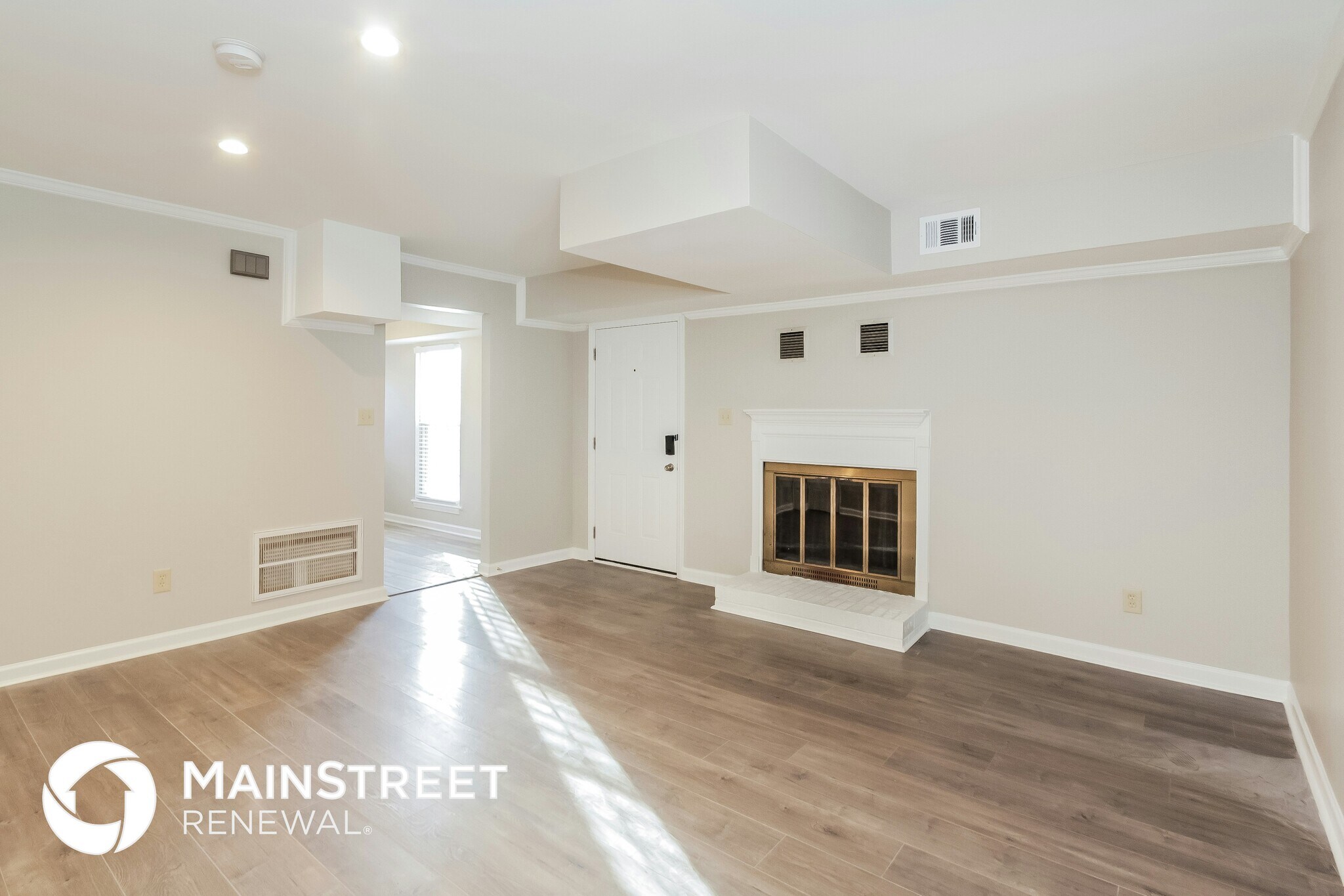 Building Photo - 3889 Amsbury Dr