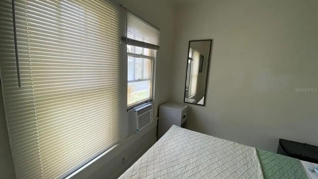 Building Photo - 4427 Raleigh St