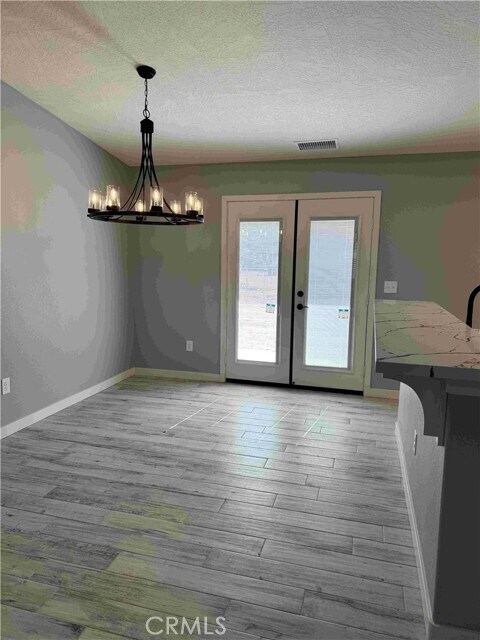 Building Photo - 15737 Sago Rd