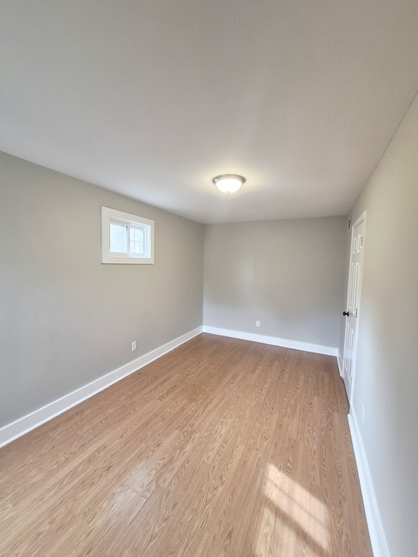 Building Photo - 1901 Fairmount Ave