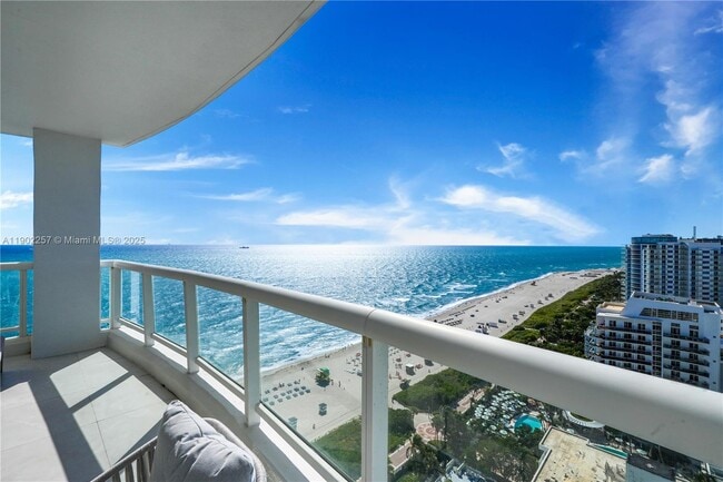 Building Photo - 4201 Collins Ave